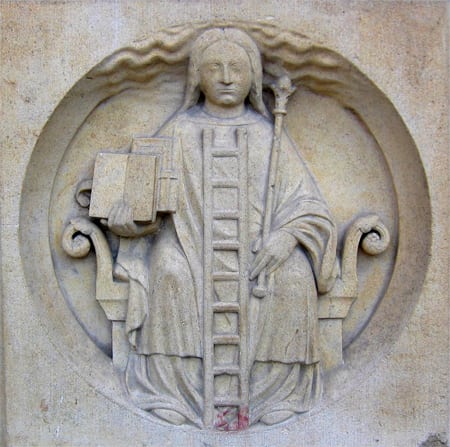 Alquimia y metalúrgia