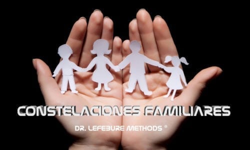 Constelaciones familiares y fosfenos