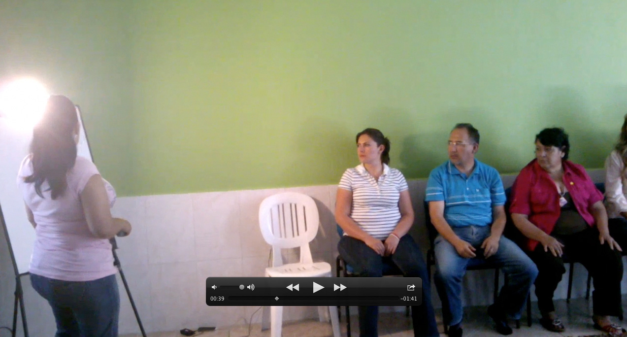 constelaciones-familiares-fosfeno