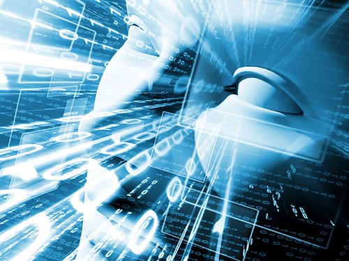 El Fosfenismo y la PNL balanceos y PNL