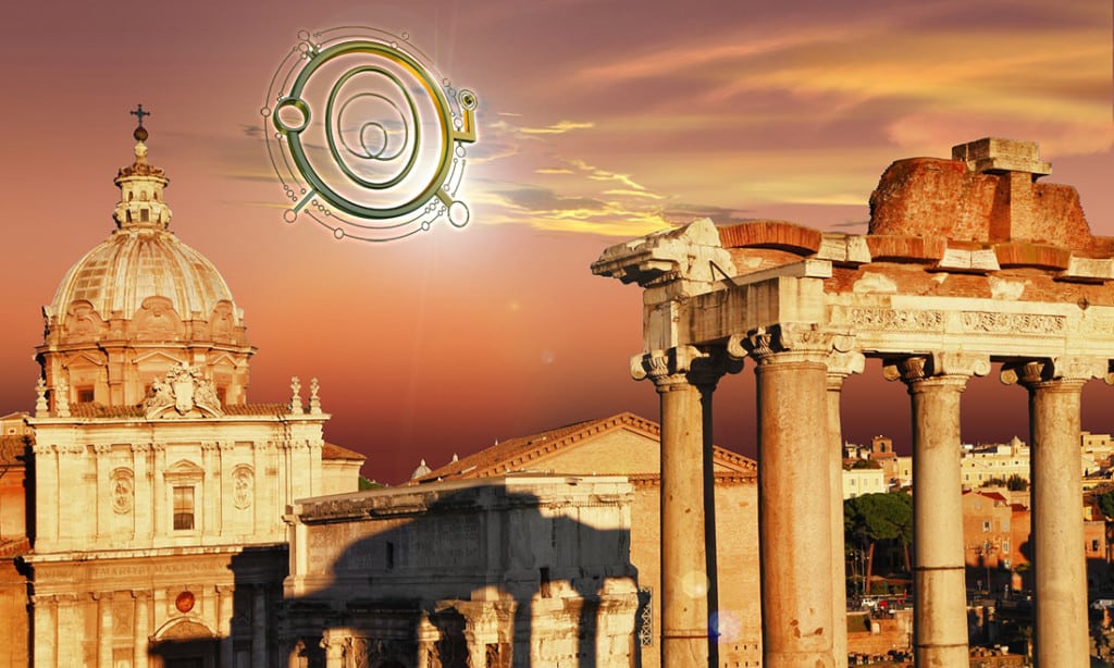 Juliano el Apóstata y Dr. Lefebrure Methods