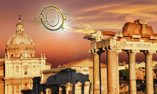 Juliano el Apóstata y Dr. Lefebrure Methods