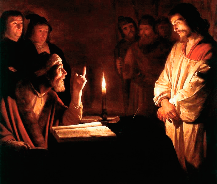 Juliano el Apóstata Sol invictus