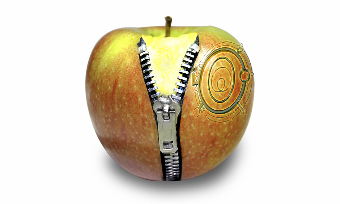 Flores de Bach para adelgazar