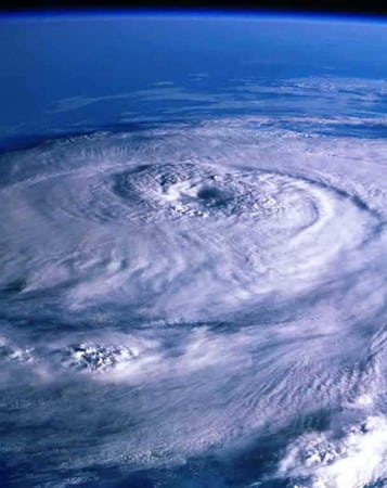 La rotación es la base de la activación de los chakras