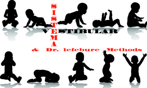 Sistema vestibular y balanceos