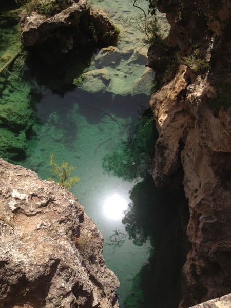 Curso de Fosfenismo: chamanismo de luz Fosfenismo: chamanismo de luz