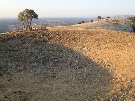 Curso de chamanismo de luz: Fosfenismo en la Caixa La Caixa: chamanismo de luz, ancestros