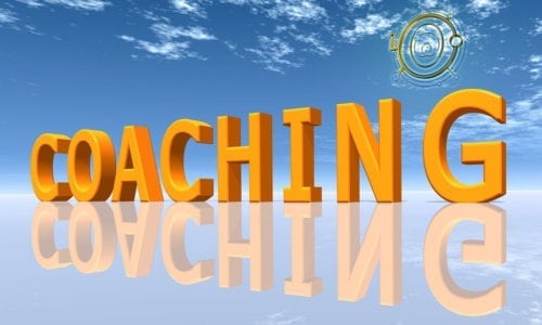 Coach fosfeno pedagogo de Dr. Lefebure Methods