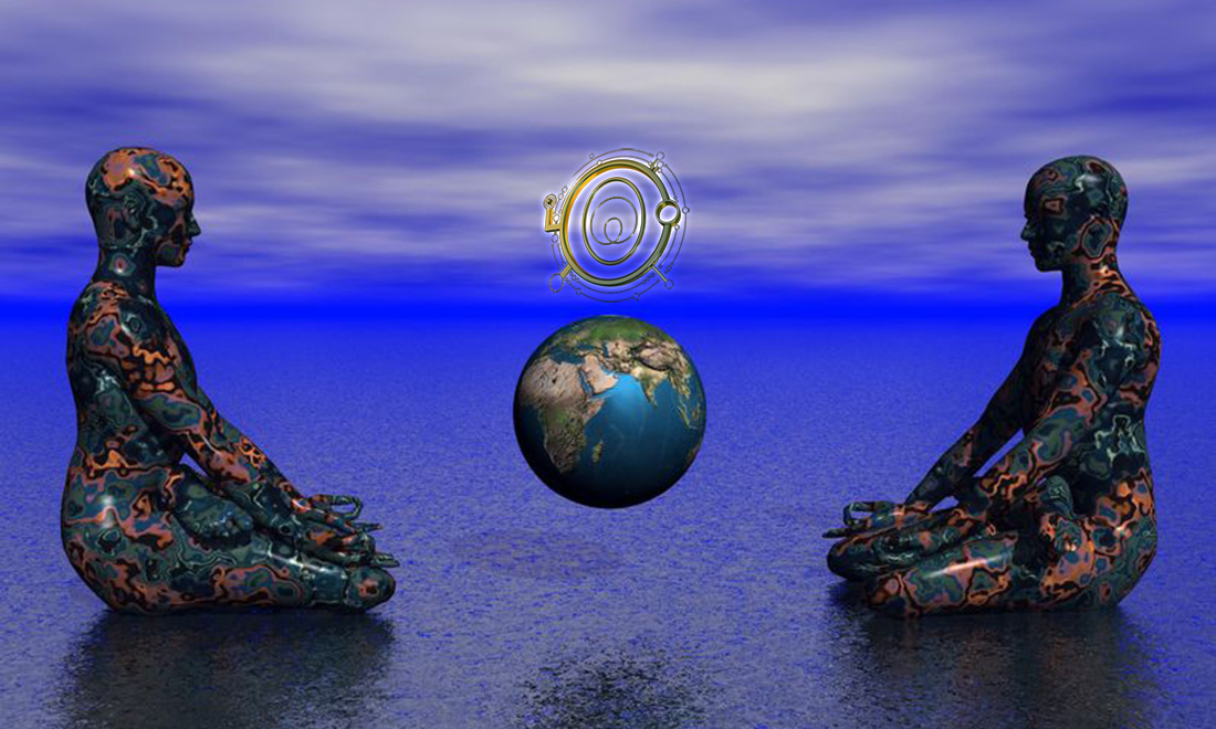 Chakra vishuddha: chakra de la comunicación