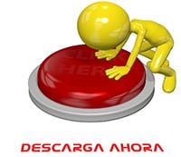 Descarga la revista sobre el chakra ajna