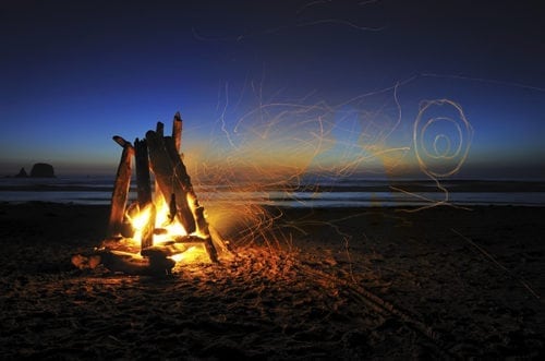 Ho'oponopono dinamizado y amplificado con los fosfenos Ho'oponopono