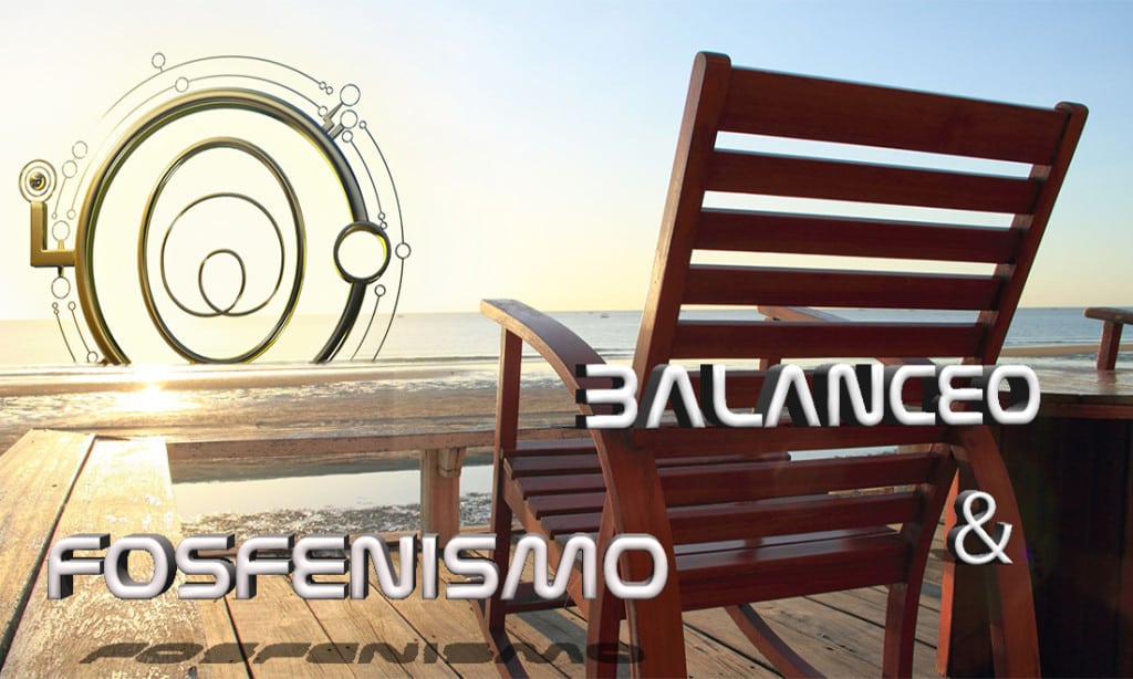 Balanceo y análisis grafológico