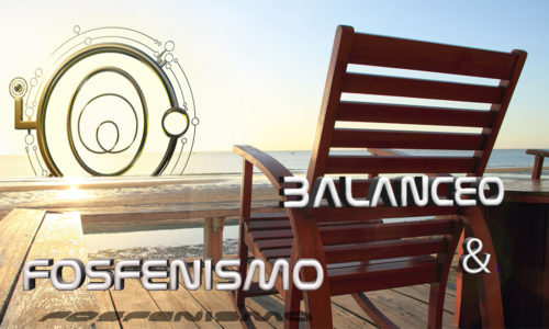 Balanceo y análisis grafológico