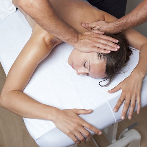 Dinamizar la osteopatía con fosfenos