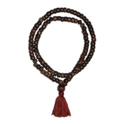 1/6 a 2 segundos. Aiki