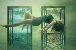 Viaje astral curso práctico online de desdoblamiento astral