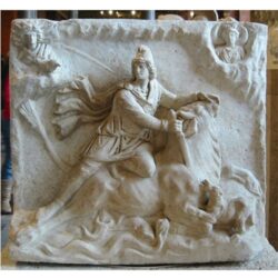 El Fosfenismo en la Historia