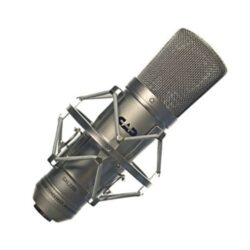 Entrevista Radio Libertad