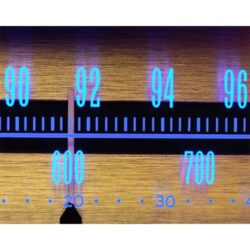 Entrevista programa Misteris