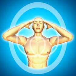 Pequeña guía de la «mezcla fosfénica»