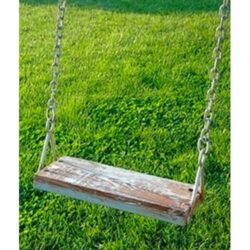 Ritmo balanceos. Meki