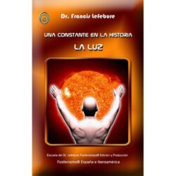 Una constante en la Historia la luz. La historia de los fosfenos