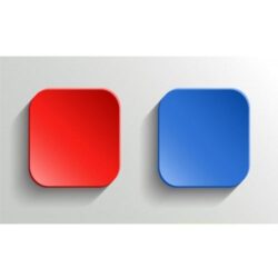 Ritmo para la respiración cuadrada por Bruno Catala