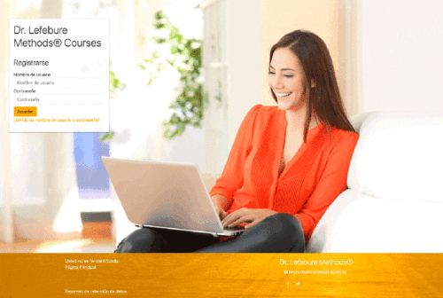 Curso de viajes astrales