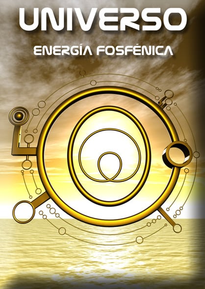 El fosfeno y sus múltiples aplicaciones