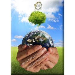 Experiencias de chamanismo del curso de Matarraña 2011-2012