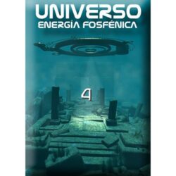 Fosfeno y... revista de Dr. Lefebure Methods Universo 4