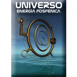 Fosfenos revista Universo 2: utilización de los fosfenos