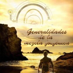 Generalidades de la mezcla fosfénica