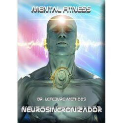Neurosincronizador APP: estimulación cerebral