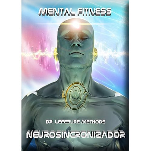 Neurosincronizador APP: estimulación cerebral