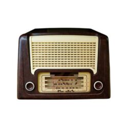 Salud y calidad de vida, entrevista sobre fosfenos