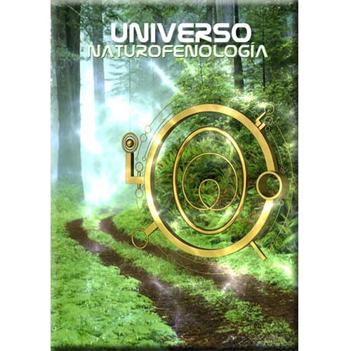 Testimonios del curso de chamanismo Matarraña 2009 de Fosfenismo