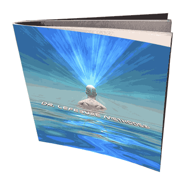 Lámpara Fosfénica PRO PLUS: uso y características