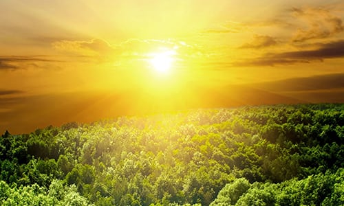 Experiencias de kundalini curso de Dr. Lefebure Methods