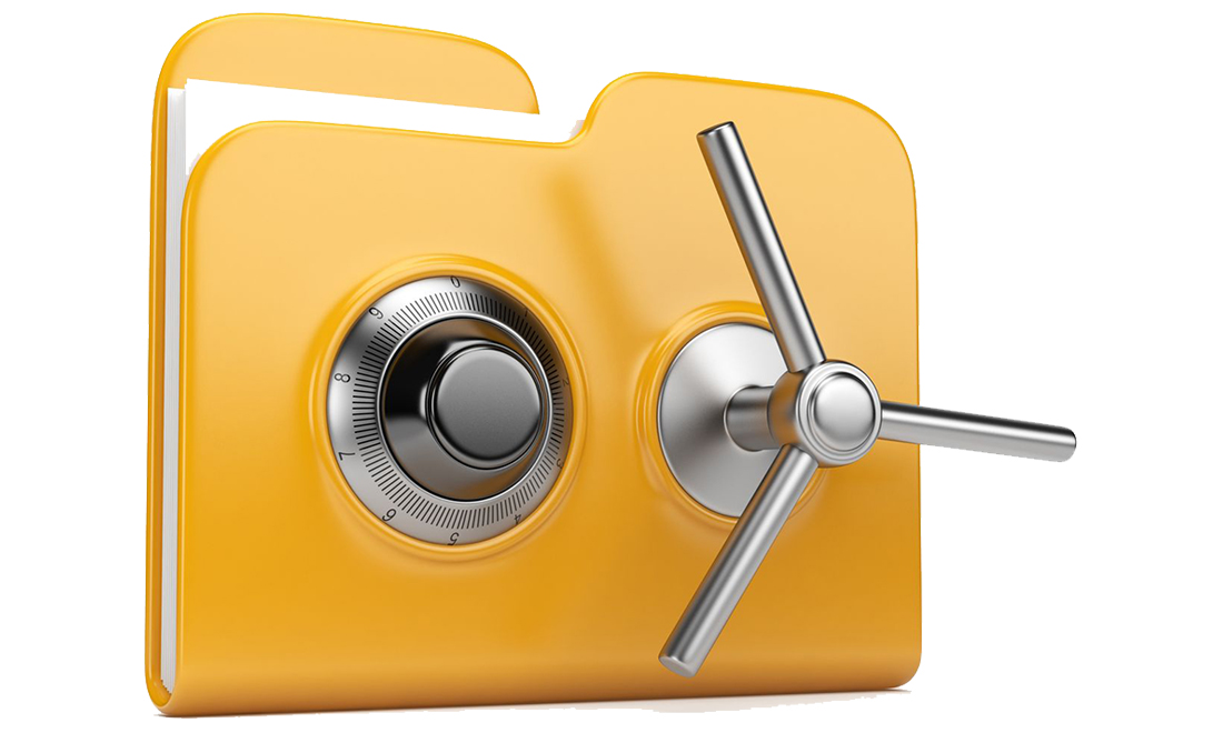 Política de privacidad, protección de datos y condiciones de uso