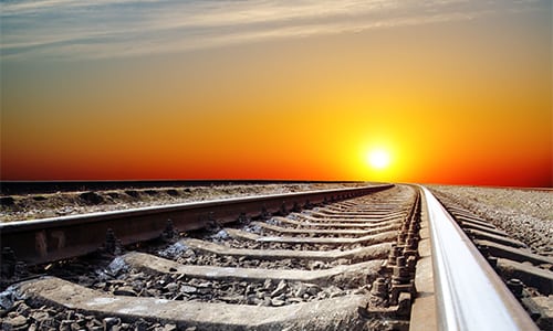 Viaje iniciático y mundo sutil