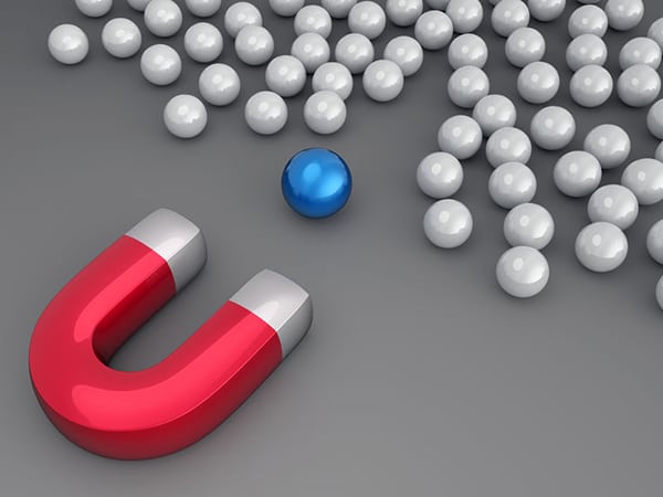 Biomagnetismo y fosfenos