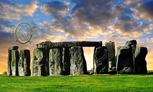 La magia de la noche más corta del año , San Juan y los rituales del solsticio de verano