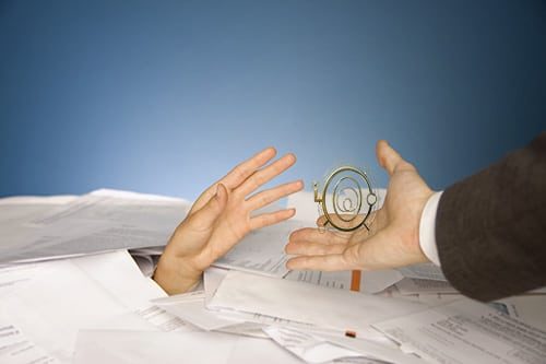 técnicas para reducir el estrés, ansiedad y depresión,