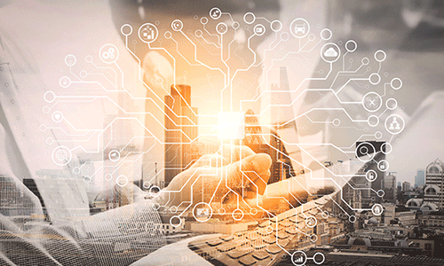 Crear nuevas redes neuronales