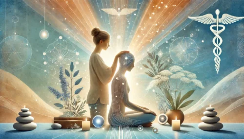 Terapia Craneosacral: Beneficios y peligros