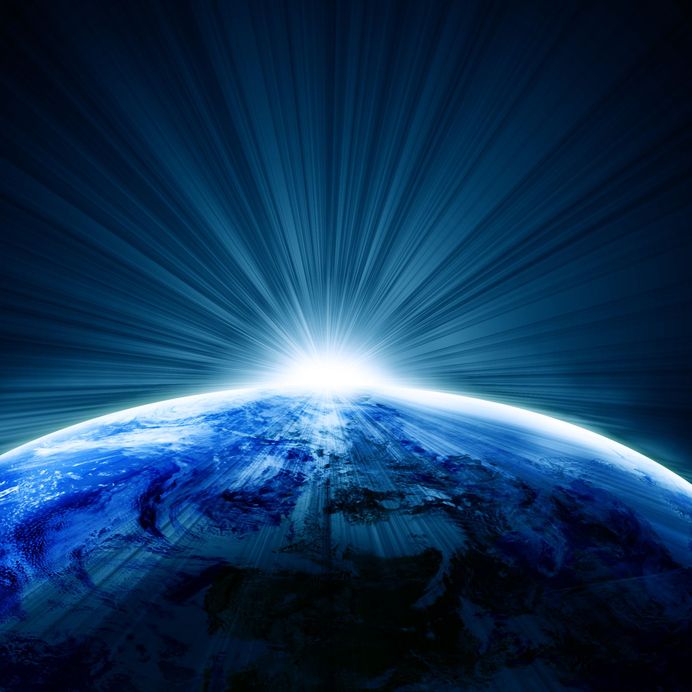 Curso desde Tutor LMS