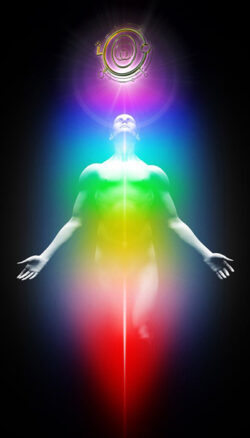 M3: Transmutar la Emoción Mediante la Energía Kundalini, Beceite/Matarraña del 30 de Enero al 1 de Febrero 2026.