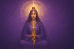 Curso despertar de la energía Kundalini, en Barcelona